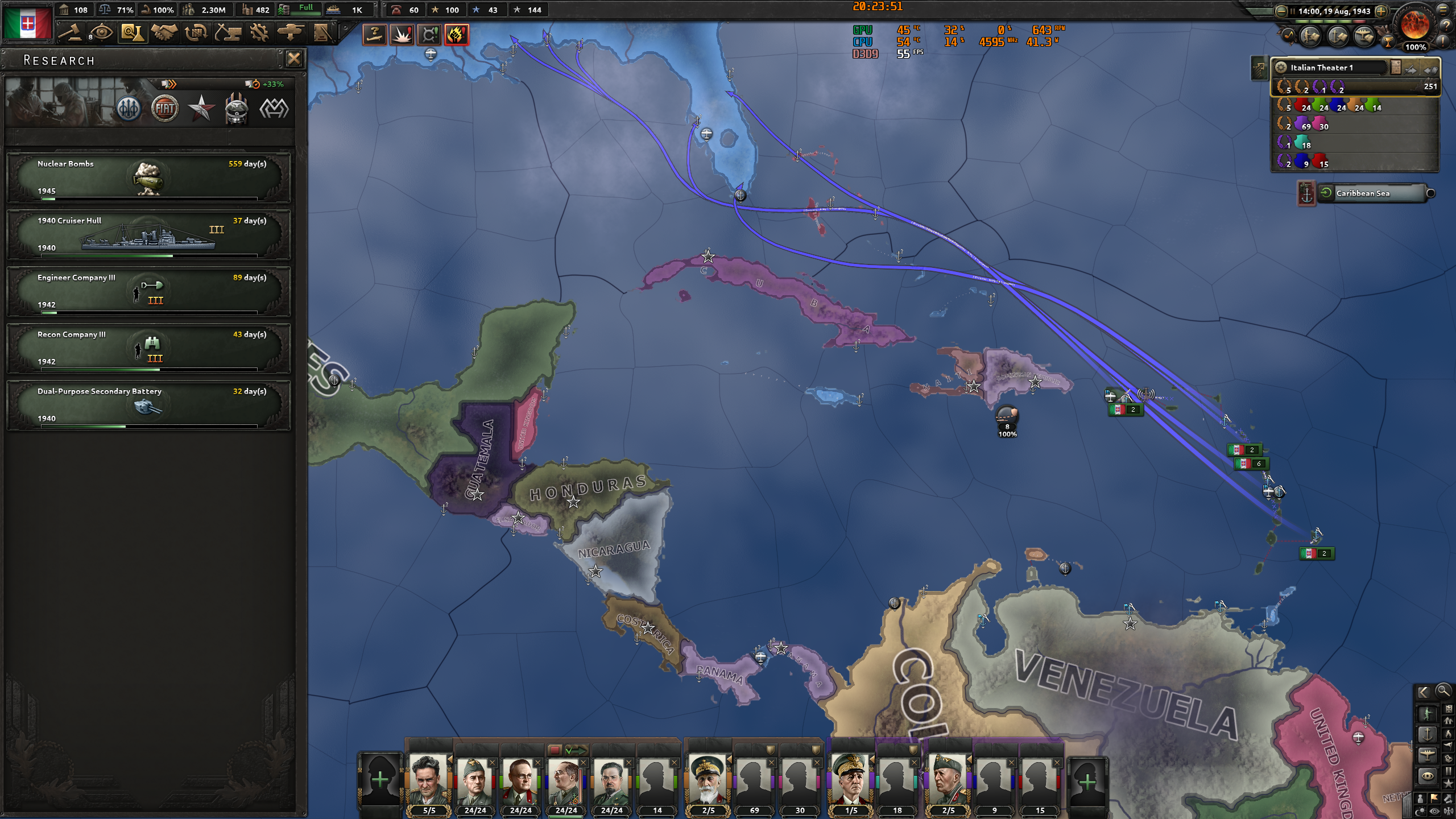 invasion plan USA.png